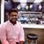 Bokka Jagadeesh's profile image