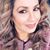 Bertha Alicia Espinoza Ojeda's profile image