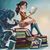 Susan Nickels's profile image