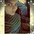 Trish M Cordero's profile image