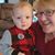 Ann Marie Dulong's profile image