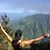 Brianna LaFerriere's profile image