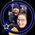 Wendy K Hare's profile image