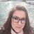 Jennie Sisco's profile image