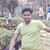 Amit Singh B S's profile image