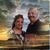 Anthony Chi Chi Calise's profile image