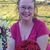 Rita Ward's profile image