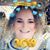 Michelle Holman's profile image