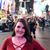 Kati McKinney's profile image
