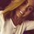 Gina Marie Marsala's profile image