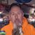 Dan Powers's profile image