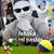 Vanegas Juan's profile image