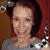 Sondra Olson Waltenbaugh's profile image