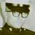 Jody Hopkins's profile image