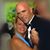 Susan Walker Allen's profile image