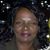 Maria Blackwell's profile image