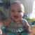 Emily Beil Duffy's profile image