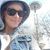 Patricia L Woolard's profile image