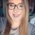 Paige Totosz's profile image