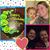 Tracy Harkreader Hall's profile image