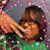 Evett Hicks Pffp Crowder's profile image