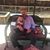 Jose Ricardo RomeroPerla's profile image
