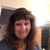 Renee Marie Hathaway-Bernardy's profile image