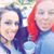 Kelsi Marple's profile image