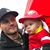 Walter Hartmann's profile image