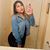 Jasmine Estrada's profile image