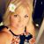 Shelley Ashbaugh's profile image