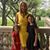 Jodi Dalton's profile image