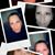 Stacy Lee's profile image