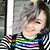 Shay Albrecht's profile image