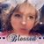 Amber Hodal's profile image