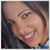 Denisse Rosa's profile image