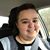 Natalie Hamilton Moseley's profile image