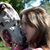 Larissa Moyer's profile image