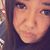 Michelle Duran's profile image