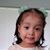 Rangel Rebeca's profile image