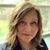 Dawn Thompson Hooben's profile image
