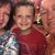 Sheryl Coppola Blaylock's profile image