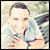 Kenny Montero's profile image