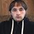 Mark Tucker's profile image