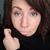 Amy Scott's profile image