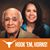 Cindy Salinas's profile image
