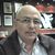 João Mancini's profile image