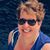Deb Schloss Lopez's profile image