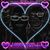 Lisa Chavez's profile image
