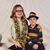 Fay Fennell Ashby's profile image